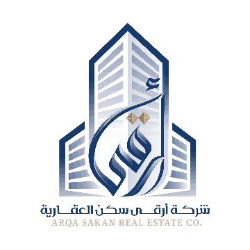 شركة أرقى سكن العقارية